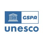 首届青少年人工智能大赛的通知